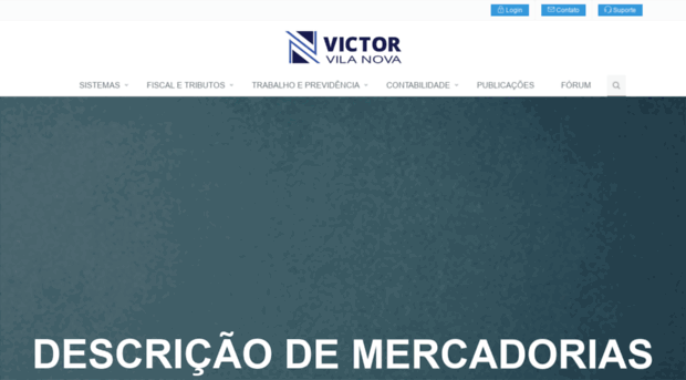 grupovilanova.com.br