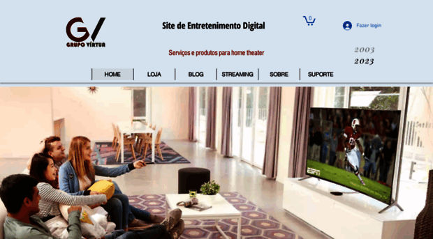 grupovirtua.com.br