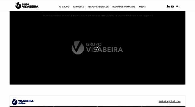 grupovisabeira.com