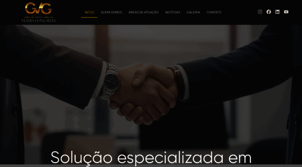 grupovladiagoncalves.com.br