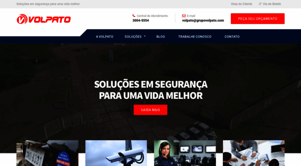 grupovolpato.com