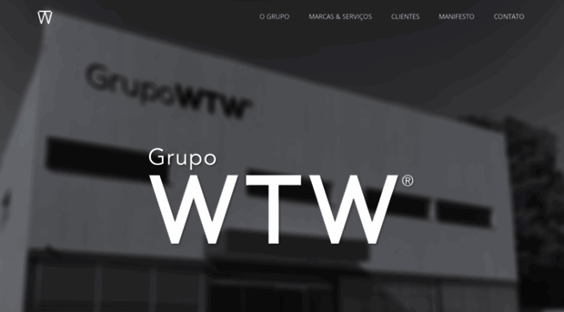 grupowtw.com.br