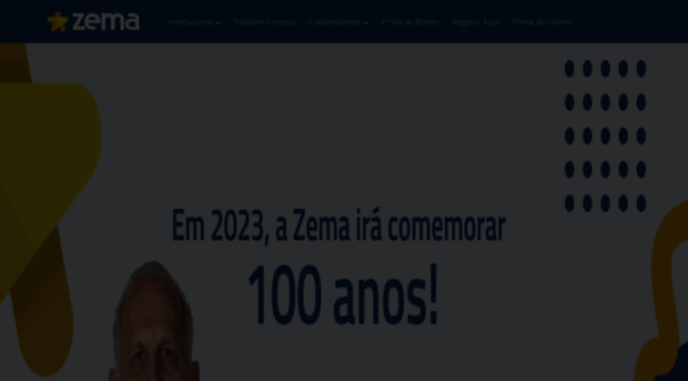 grupozema.com.br