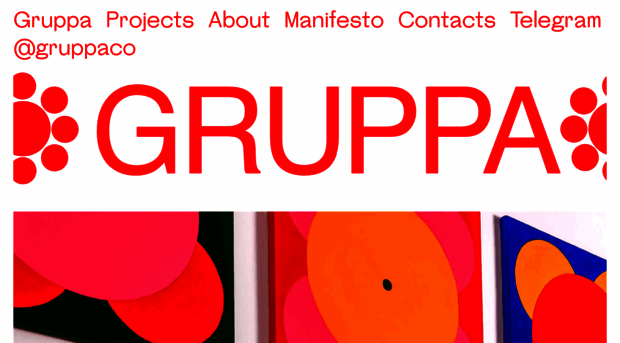 gruppa.co