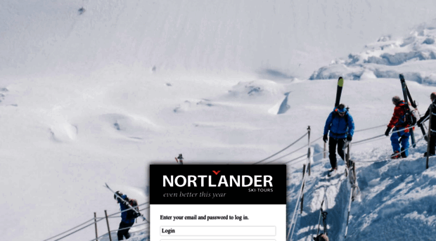 gruppe.nortlander.dk