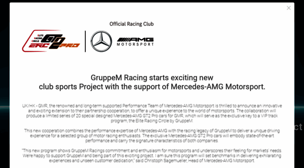 gruppem-amg.com