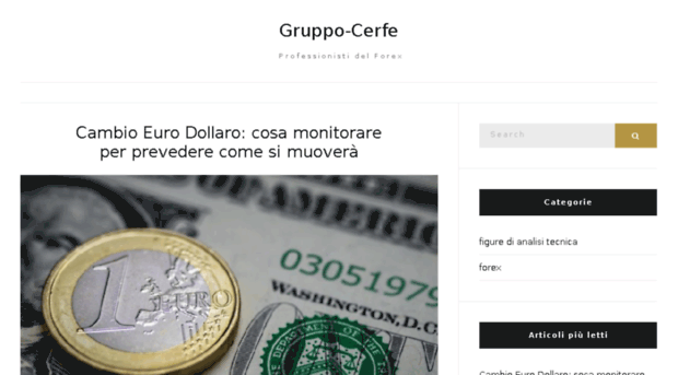 gruppo-cerfe.org