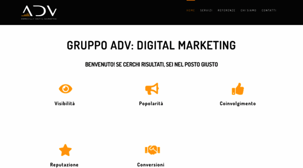 gruppoadv.com