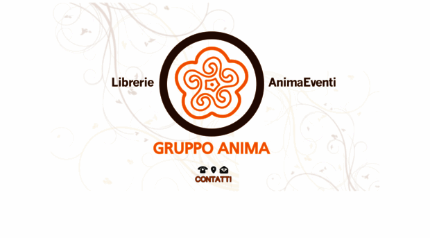 gruppoanima.it