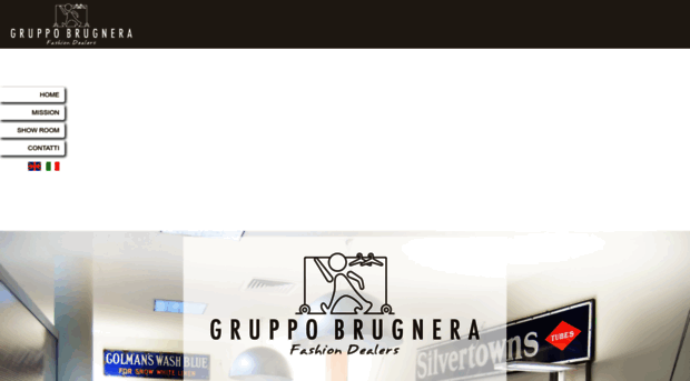 gruppobrugnera.it