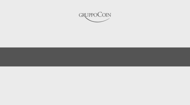 gruppocoin.com