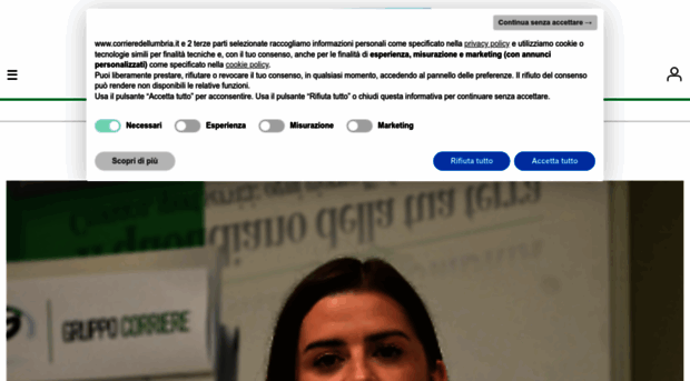 gruppocorriere.it