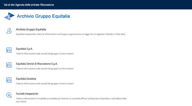 gruppoequitalia.com