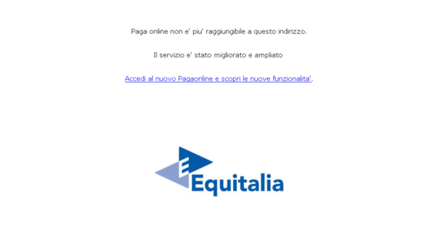 gruppoequitalia.pagonet.it