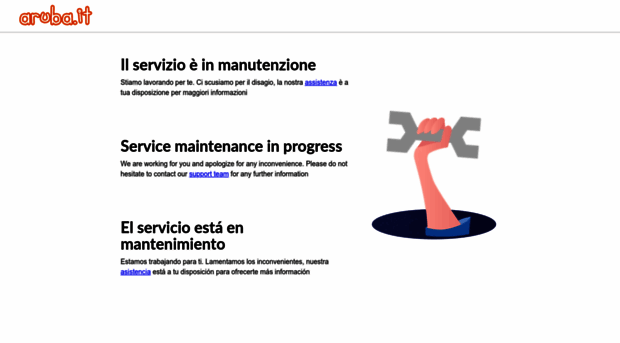 gruppofag.com
