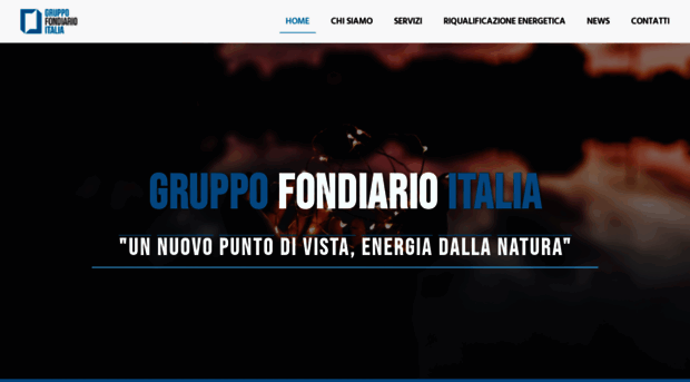 gruppofondiarioitalia.it