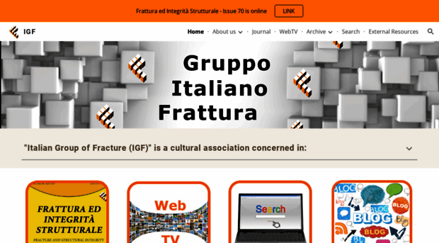 gruppofrattura.it