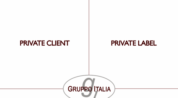 gruppoitalia.com