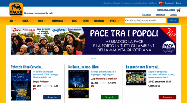 gruppomacro.com