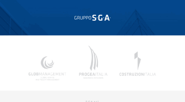 grupposga.it