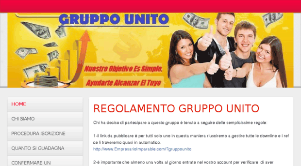 gruppounitoempresario.jimdo.com