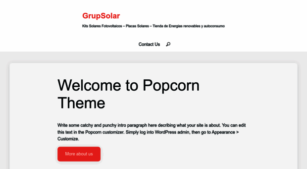 grupsolar.com