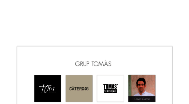 gruptomas.com