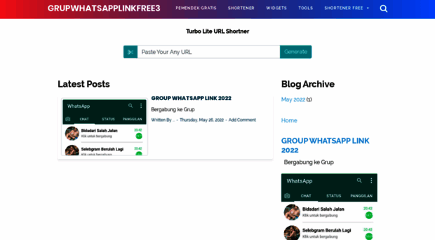 grupwhatsapplinkfree33.blogspot.com
