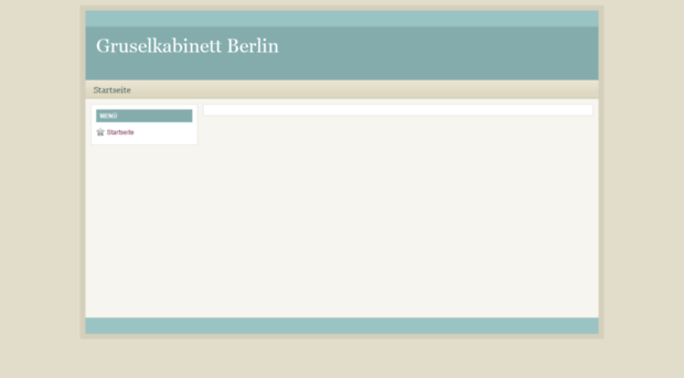 gruselkabinett-berlin.de