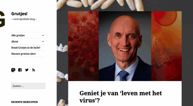 grutjes.nl