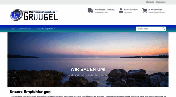 gruugel.de