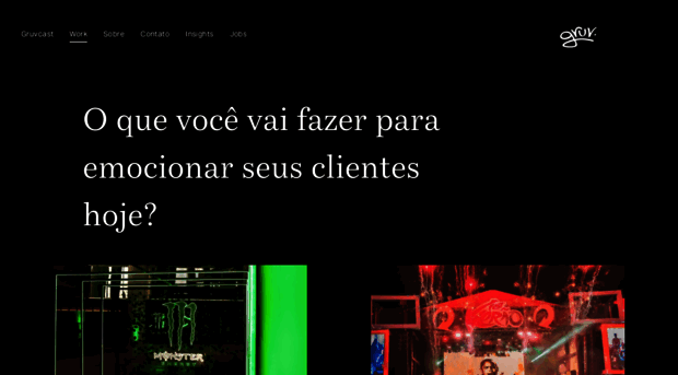 gruv.com.br