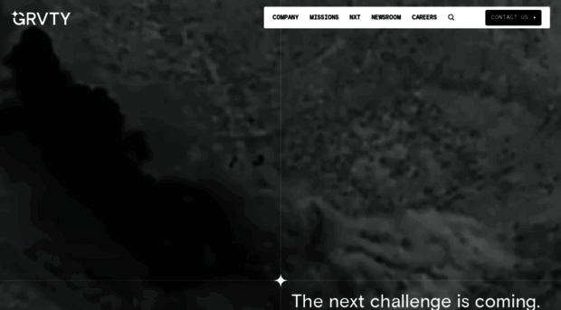 grvty.com