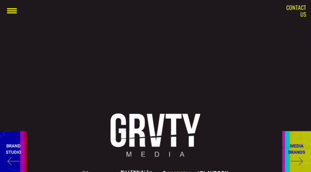 grvty.media