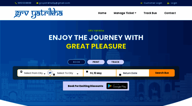 grvyatrikha.com