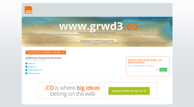 grwd3.co