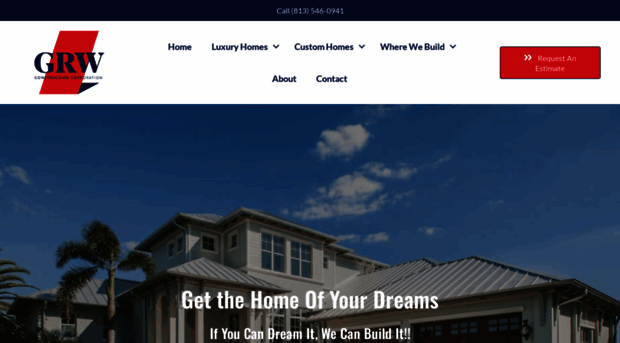 grwstructures.com