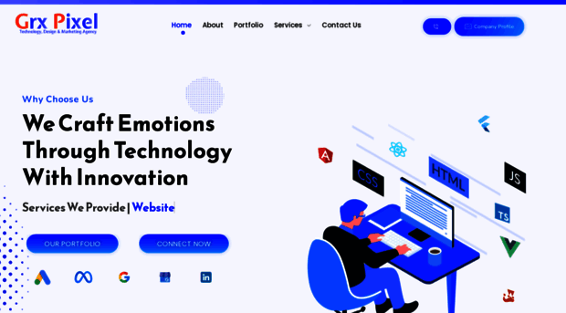 grxpixel.com