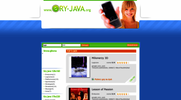 gry-java.org