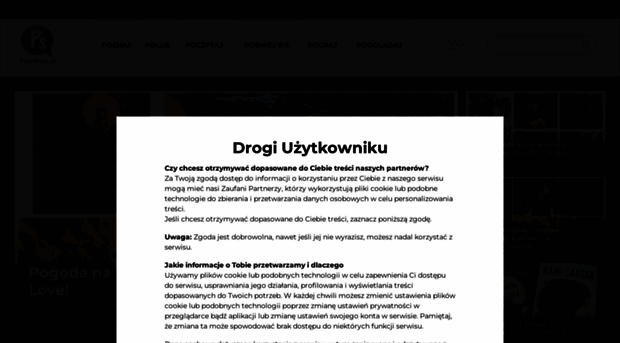 gry-online.poszkole.pl