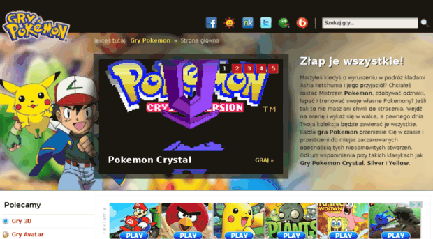 gry-pokemon.pl