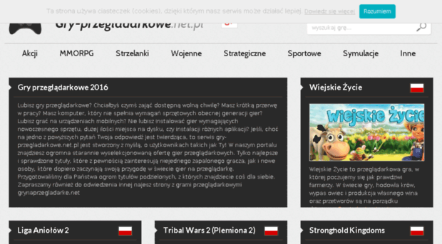 gry-przegladarkowe.net.pl