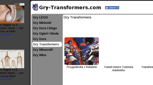 gry-transformers.com