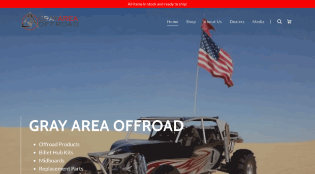 gryarea.com