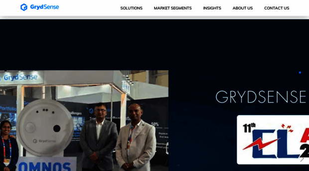 grydsense.com