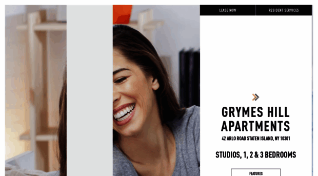 grymeshillapts.com