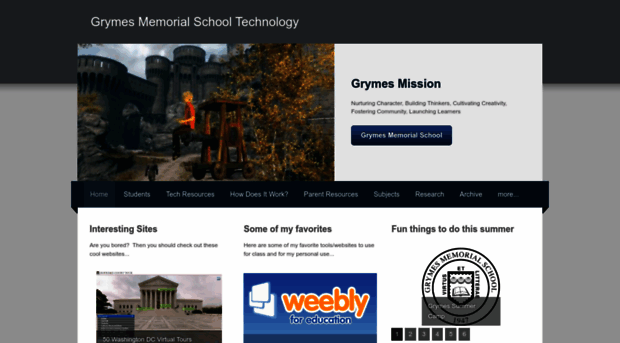 grymeslab.weebly.com