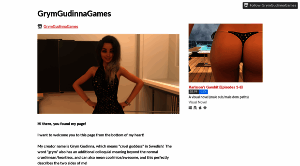 grymgudinnagames.itch.io