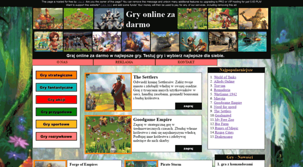 gryonline-za-darmo.cba.pl