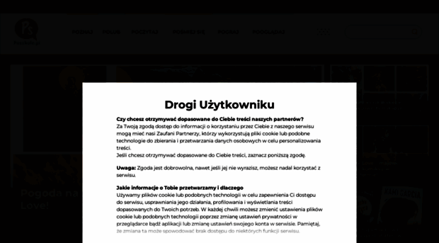gryonline.poszkole.pl